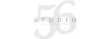 studiofiftysix-logo-400x143-removebg-preview